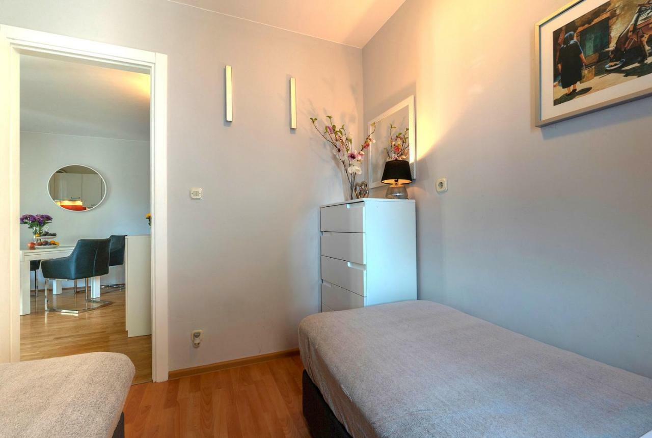 Principessa Apartment 스플리트 외부 사진